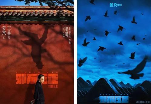 房产证编号是几位数字