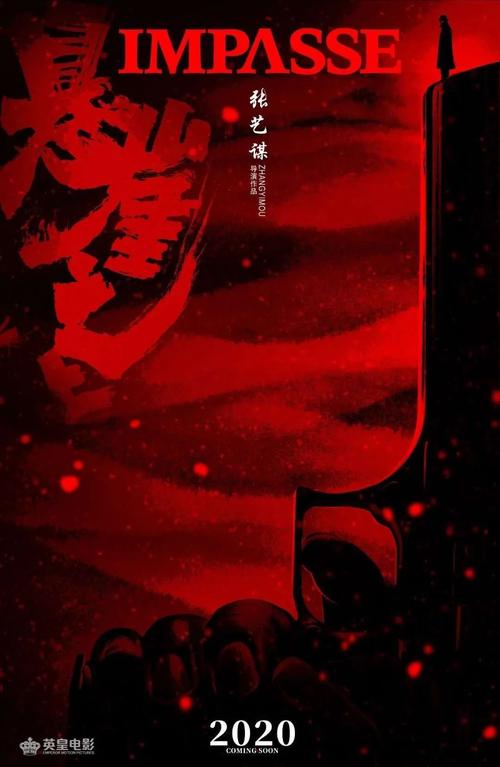 菲尼克斯大学国际商务文凭证书